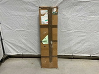 Kram tv-meubel (47x165x40cm) - afbeelding 1 van  4