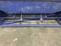 Kramer - 2000-4 - zetbank - afbeelding 4 van  4