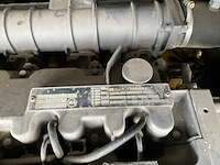 Kramer allrad 2030 wiellader - afbeelding 26 van  32