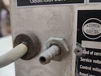 Krämer + grebe gmbh & co. kg - afbeelding 3 van  12