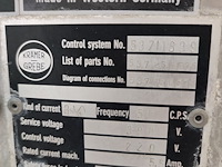 Krämer + grebe gmbh & co. kg - afbeelding 4 van  12