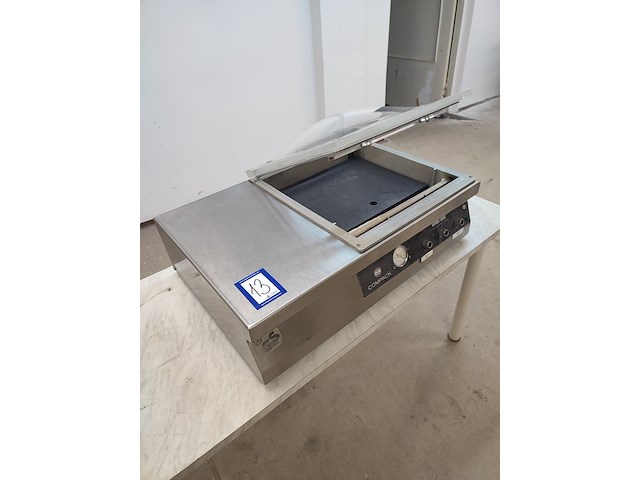 Krämer + grebe gmbh & co. kg - afbeelding 1 van  12