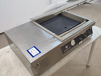 Krämer + grebe gmbh & co. kg - afbeelding 1 van  12