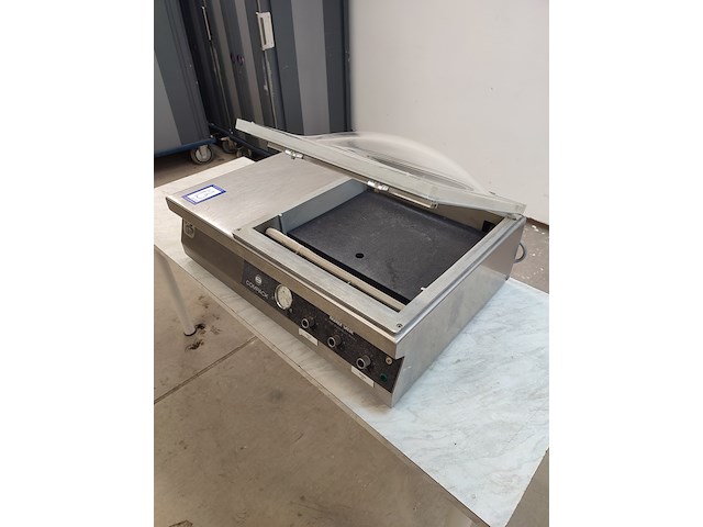 Krämer + grebe gmbh & co. kg - afbeelding 5 van  12