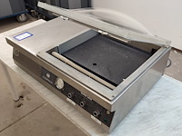 Krämer + grebe gmbh & co. kg - afbeelding 5 van  12