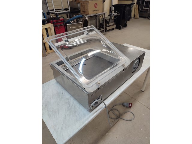 Krämer + grebe gmbh & co. kg - afbeelding 6 van  12