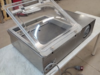 Krämer + grebe gmbh & co. kg - afbeelding 6 van  12