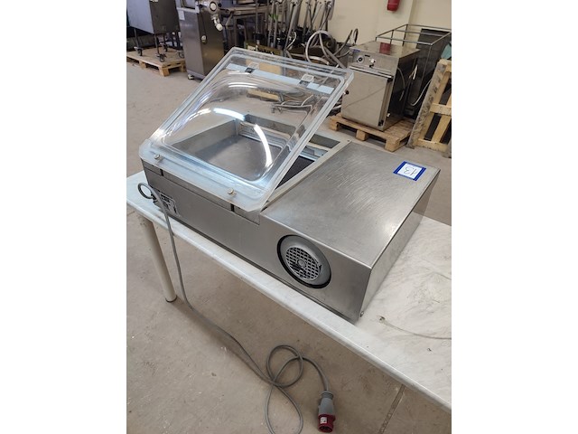 Krämer + grebe gmbh & co. kg - afbeelding 7 van  12