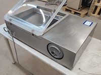 Krämer + grebe gmbh & co. kg - afbeelding 7 van  12