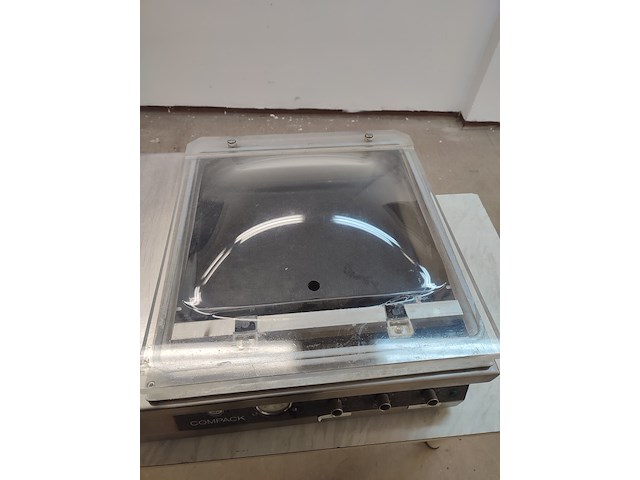 Krämer + grebe gmbh & co. kg - afbeelding 8 van  12