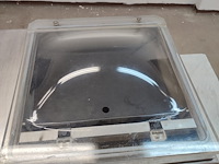 Krämer + grebe gmbh & co. kg - afbeelding 8 van  12