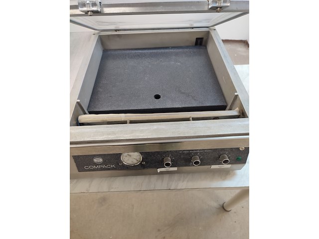 Krämer + grebe gmbh & co. kg - afbeelding 9 van  12