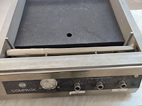 Krämer + grebe gmbh & co. kg - afbeelding 9 van  12