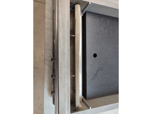 Krämer + grebe gmbh & co. kg - afbeelding 10 van  12