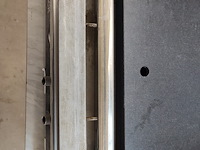 Krämer + grebe gmbh & co. kg - afbeelding 10 van  12