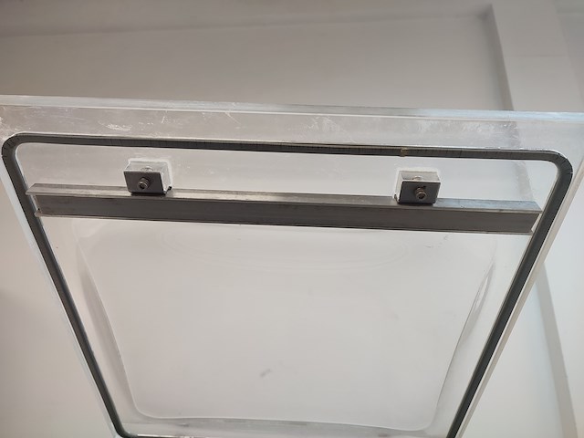 Krämer + grebe gmbh & co. kg - afbeelding 11 van  12