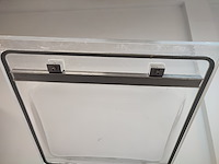 Krämer + grebe gmbh & co. kg - afbeelding 11 van  12