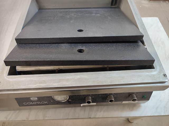 Krämer + grebe gmbh & co. kg - afbeelding 12 van  12