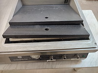 Krämer + grebe gmbh & co. kg - afbeelding 12 van  12