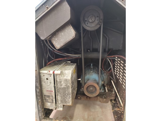 Krämer + grebe gmbh & co. kg - afbeelding 2 van  13