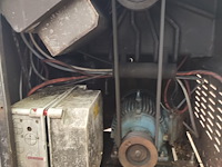 Krämer + grebe gmbh & co. kg - afbeelding 2 van  13