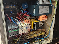 Krämer + grebe gmbh & co. kg - afbeelding 3 van  13