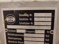 Krämer + grebe gmbh & co. kg - afbeelding 4 van  13