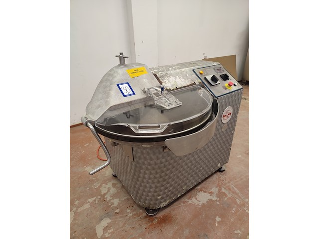 Krämer + grebe gmbh & co. kg - afbeelding 1 van  13