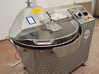 Krämer + grebe gmbh & co. kg - afbeelding 1 van  13