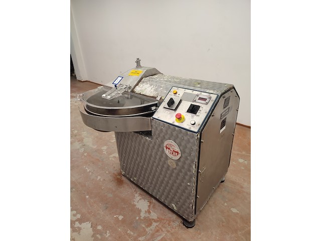 Krämer + grebe gmbh & co. kg - afbeelding 6 van  13