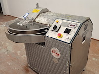 Krämer + grebe gmbh & co. kg - afbeelding 6 van  13