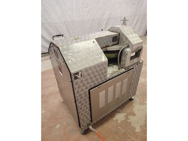 Krämer + grebe gmbh & co. kg - afbeelding 7 van  13