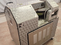 Krämer + grebe gmbh & co. kg - afbeelding 7 van  13