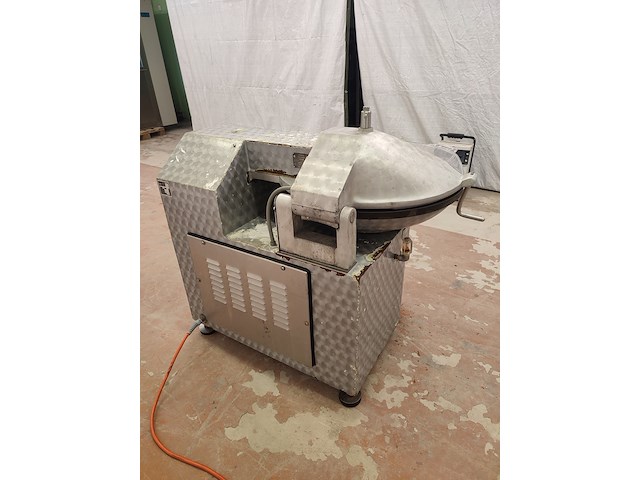 Krämer + grebe gmbh & co. kg - afbeelding 8 van  13