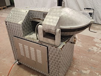 Krämer + grebe gmbh & co. kg - afbeelding 8 van  13