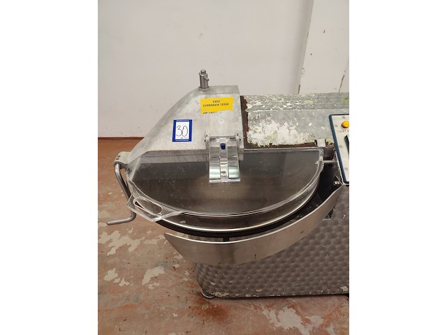 Krämer + grebe gmbh & co. kg - afbeelding 9 van  13