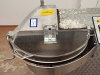 Krämer + grebe gmbh & co. kg - afbeelding 9 van  13