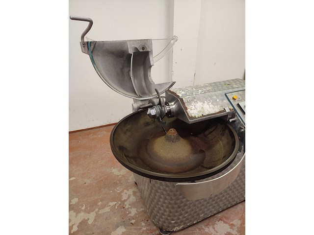 Krämer + grebe gmbh & co. kg - afbeelding 10 van  13