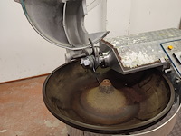 Krämer + grebe gmbh & co. kg - afbeelding 10 van  13