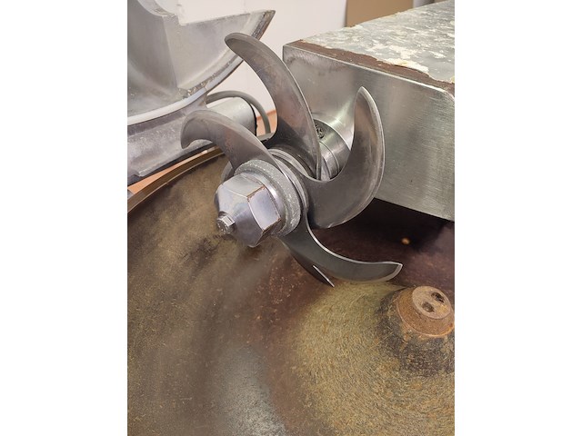 Krämer + grebe gmbh & co. kg - afbeelding 11 van  13