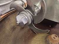 Krämer + grebe gmbh & co. kg - afbeelding 11 van  13