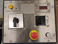 Krämer + grebe gmbh & co. kg - afbeelding 12 van  13