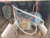 Krämer + grebe gmbh & co. kg - afbeelding 13 van  13