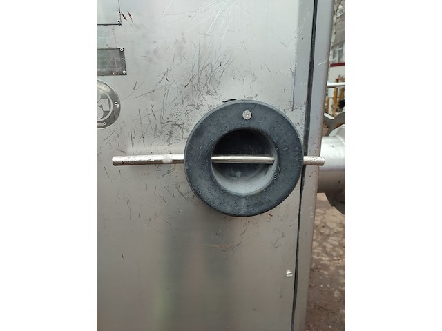 Krämer + grebe gmbh & co. kg - afbeelding 2 van  16