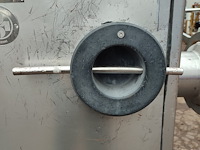 Krämer + grebe gmbh & co. kg - afbeelding 2 van  16