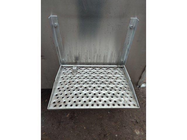 Krämer + grebe gmbh & co. kg - afbeelding 3 van  16