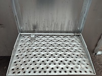 Krämer + grebe gmbh & co. kg - afbeelding 3 van  16