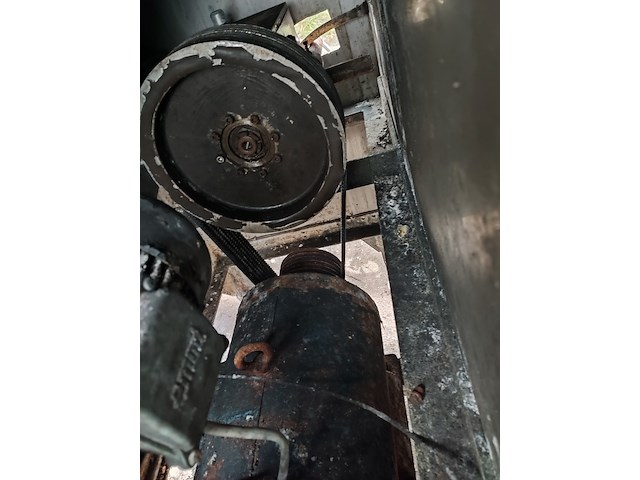 Krämer + grebe gmbh & co. kg - afbeelding 4 van  16