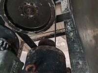 Krämer + grebe gmbh & co. kg - afbeelding 4 van  16