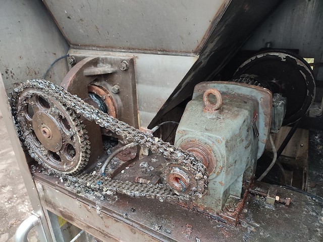 Krämer + grebe gmbh & co. kg - afbeelding 5 van  16